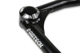 Fabtech 19-20 GM C/K1500 2WD/4WD 0-6in Uniball Upper Control Arms (Non Limited Models) - FTS21274