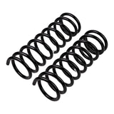 ARB / OME Coil Spring Front Lc Ii - 2872