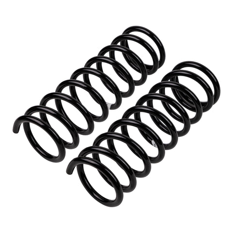 ARB / OME Coil Spring Front Lc Ii - 2872