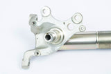 KW Coilover Kit V1 87-91 BMW 325i E30 - 102200BV