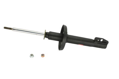 KYB Shocks & Struts Excel-G Front MERKUR XR4Ti 1985-89 - 234026