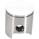Wiseco Kawasaki KX125 93 ProLite 2165CS Piston Kit - 626M05500