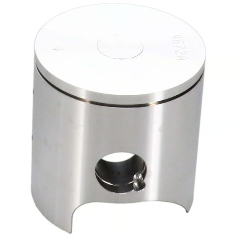 Wiseco Kawasaki KX125 93 ProLite 2146CS Piston Kit - 626M05450