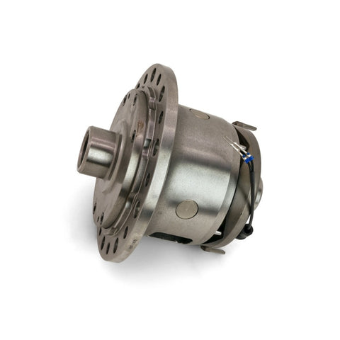 Eaton ELocker4 Differential Dana 44 Front 30 Spline 3.73 & Down Ratio - 19977-010