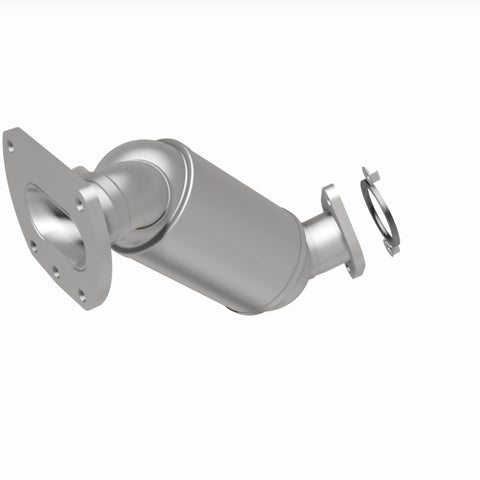 MagnaFlow 2020 Toyota Highlander V6 3.5L OEM Grade Direct-Fit Catalytic Converter - 22-270