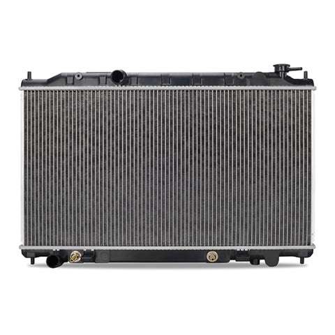 Mishimoto Nissan Altima Replacement Radiator 2002-2006 - R2414-AT