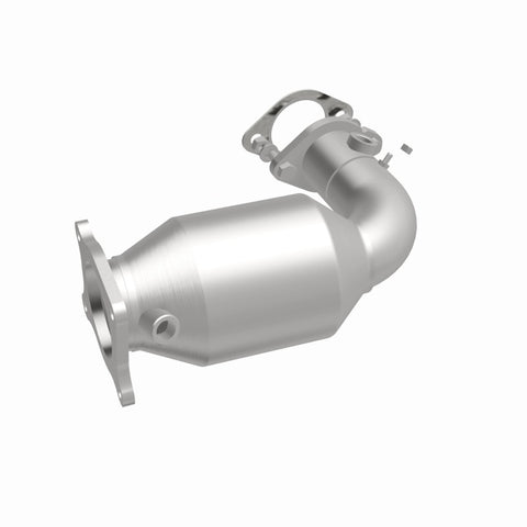 MagnaFlow OEM Grade Direct Fit Converter 15-19 Subaru WRX H4 2.0L - 21-822