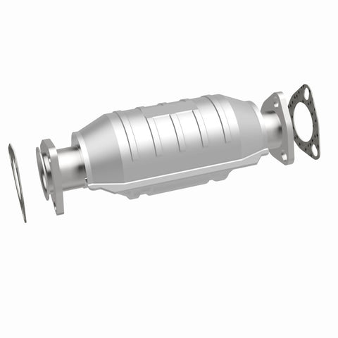 MagnaFlow Conv DF Volvo 79 - 23812