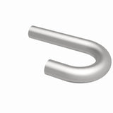 MagnaFlow Smooth Trans 180D 3 SS 10pk 10719 - 10723
