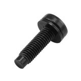 Omix Screw Windshield Bracket M8-1.25- 07-14 JK - 11209.04