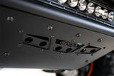 Addictive Desert Designs 21-22 Ford Raptor PRO Bolt-On Front Bumper - F218102070103