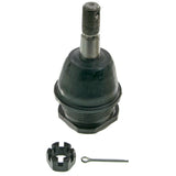 MOOG 1964 Fargo A100 Van Front Upper Ball Joint - K772