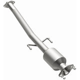 MagnaFlow 2020 Toyota Highlander V6 3.5L OEM Grade Direct-Fit Catalytic Converter - 280116
