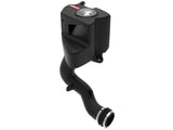 aFe Takeda Momentum Cold Air Intake System w/ Pro DRY S Filter 14-18 Subaru Forester H4-2.0L (t) - 56-70049D