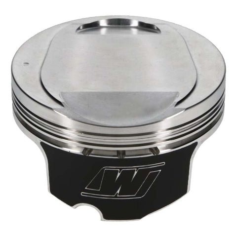 Wiseco Chrysler 6.4L Hemi 4.100in Bore 1.210 CH Piston Set - Set of 8 - K0397X1