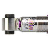 KW Coilover Kit V3 10-11 Camaro V6 & V8 / 12 Camaro V6 Only - 35261017