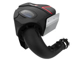 aFe Momentum GT Cold Air Intake System w/Pro 5R Filter 19-21 BMW 330i B46/B48 - 50-70061R