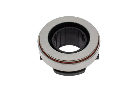 ACT 1991 Saturn SC Release Bearing - RB176