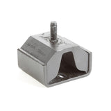 Omix Engine Mount Front 230 CI 63-74 DJ5 & Wagoneer - 17473.36