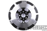 XClutch 02-05 Lexus IS300 Base 3.0L Lightweight Chromoly Flywheel - XFTY020CL