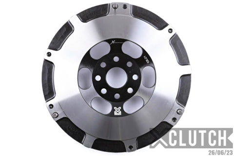 XClutch 02-05 Lexus IS300 Base 3.0L Lightweight Chromoly Flywheel - XFTY020CL