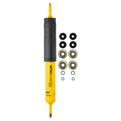 ARB / OME Nitrocharger Sport Shock Bundera -F - 60094