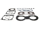 Wiseco 98-04 Yamaha GP800 Top End Gasket Kit - W5670