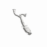 MagnaFlow Direct Fit Catalytic Converter 10-14 LaCrosse 3.0/3.6L - 52000