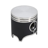 ProX 98-16 KTM 200EXC Piston Kit (63.96mm) - 01.6249.C