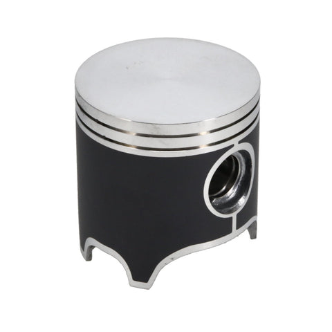 ProX 98-16 KTM 200EXC Piston Kit (63.96mm) - 01.6249.C