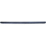 ANZO LED Tailgate Spoiler Replacement 1997-2003 Ford F-150 OE Style Tailgate Spoiler w/ 5 - Function - 861148