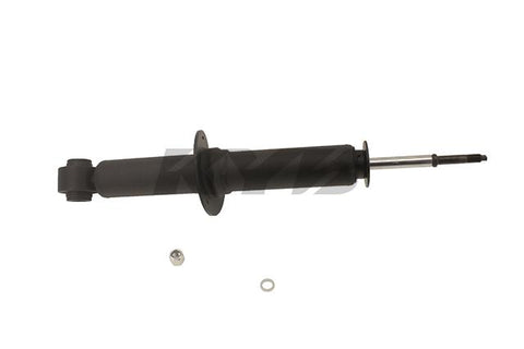 KYB Shocks & Struts Front 07-13 Ford Expedition - 340071