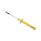 Bilstein B6 (SP) 85-93 VW Golf  / 85-92 Jetta Rear 36mm Monotube Shock Absorber *SPECIAL ORDER* - 24-015042