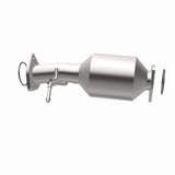 Magnaflow OEM Grade Direct Fit Converter 15-16 Honda CR-V 2.4L - 21-293