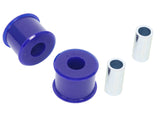 SuperPro Mitsubishi-Up/Trailing Arm - SPF0593K