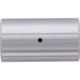 Hot Rods Crank Pin - 13 x 34 x 61 - P189