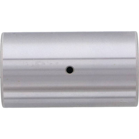 Hot Rods Crank Pin - 13 x 34 x 61 - P189
