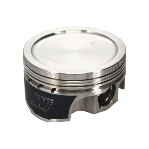 Wiseco Kawasaki 2011-12 Ultra 300 8.41 CR Piston Kit - 40079M08300