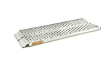 Lund Universal Bi-Fold Ramp - Brite - 602005
