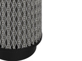 aFe Aries Powersports Pro Dry S Air Filter 17-20 Can-Am SxS Maverick X3 1000cc - 81-10076