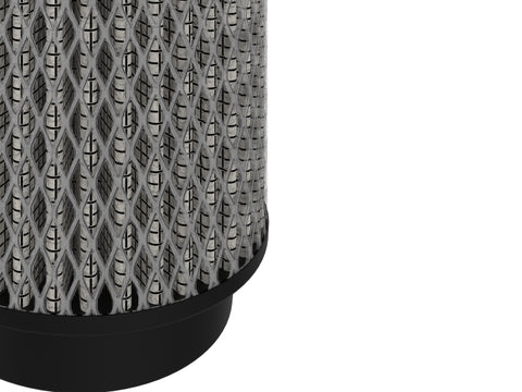 aFe Aries Powersports Pro Dry S Air Filter 17-20 Can-Am SxS Maverick X3 1000cc - 81-10076