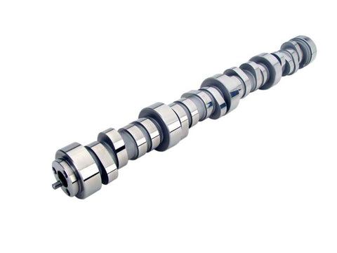 COMP Cams Camshaft LS1 289Lrb HR-114 - 54-467-11