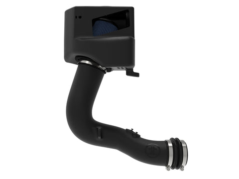 aFe Takeda Intake System w/Pro 5R Filerter Subaru Forester 14-18 H4-2.0L (t) - 56-70049R