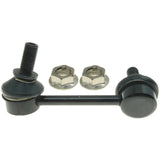 MOOG 07-15 Mazda CX-9 Front Right Sway Bar Link - K750161