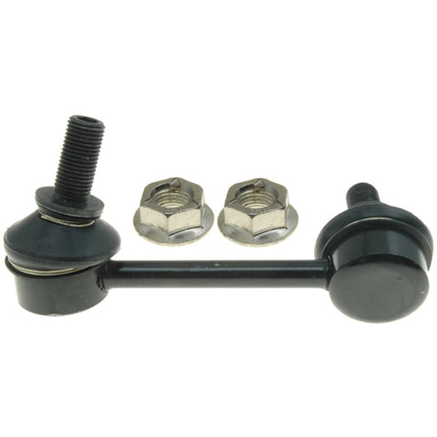 MOOG 07-15 Mazda CX-9 Front Right Sway Bar Link - K750161