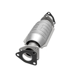 MagnaFlow Direct Fit Catalytic Converter Accord 86-89 - 22623