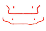 Eibach 38mm Front & 32mm Rear Anti-Roll Kit for 07-08 Escalade/Yukon Denali / 07-09 Tahoe - 38106.320