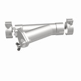 MagnaFlow Exhaust Cut-Out 2.5inch - 10784