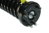 KYB Shocks & Struts Strut Plus Front Right Honda Accord 03-07 - sr4135