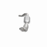 MagnaFlow Conv DF 00-03 Ford Van 4.2L OEM - 49429